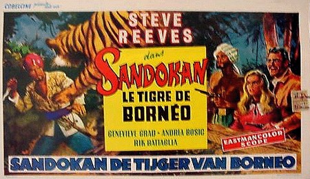 3-7-sandokan-la-tigre-di-mompracem-1963