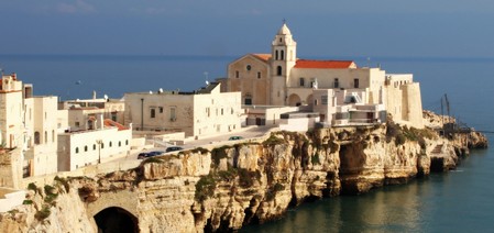 3-8-bianchi-cavalli-dagosto-vieste