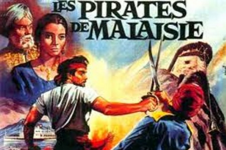 3-8-i-pirati-della-malesia-1964