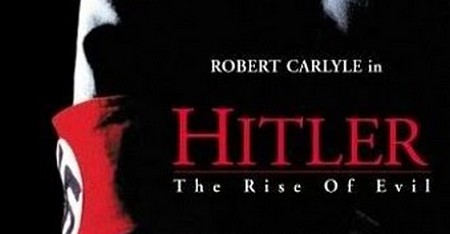 3-8-il-giovane-hitler