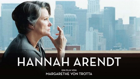 3-9-hannah-arendt-2012