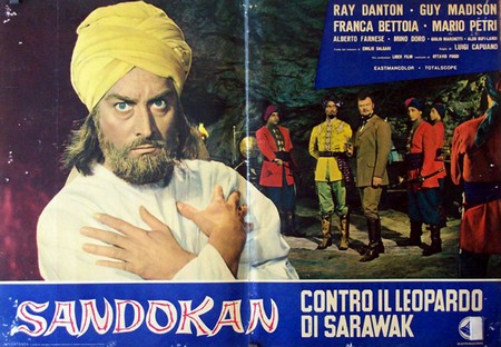 3-9-sandokan-contro-il-leopardo-di-sarawak-1964