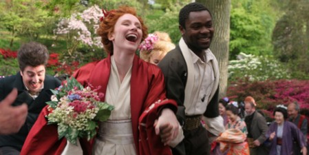 3-come-vi-piace-2006-foto