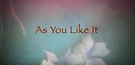 3-come-vi-piace-2006-open