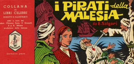 4-1-i-pirati-della-malesia