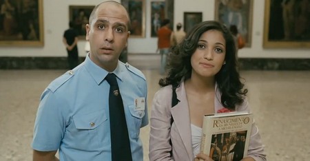 4-10-che-bella-giornata-nabiha-akkari