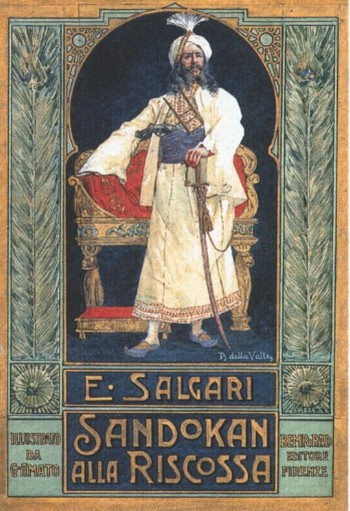 4-10-sandokan-alla-riscossa