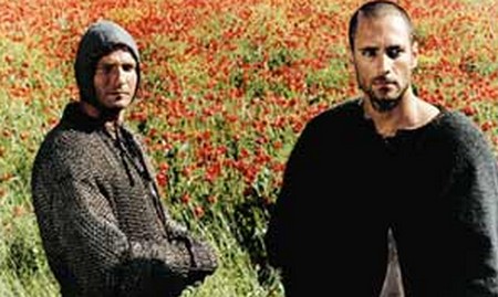 4-11-i-cavalieri-che-fecero-limpresa-raul-bova