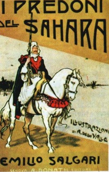 4-12-il-segreto-del-sahara