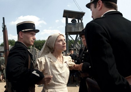 4-13-vento-di-primavera