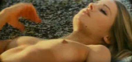 4-14-cugini-carnali-suan-player