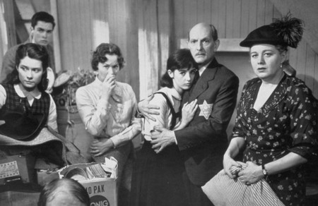 4-14-il-diario-di-anna-frank