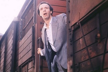 4-16-la-vita-e-bella