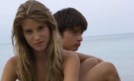 4-17-lestate-di-martino-matilde-maggio-luigi-ciardo