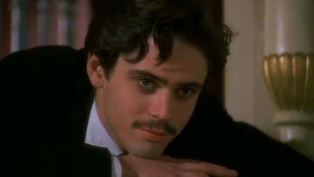 4-20-c-thomas-howell-il-giovane-toscanini