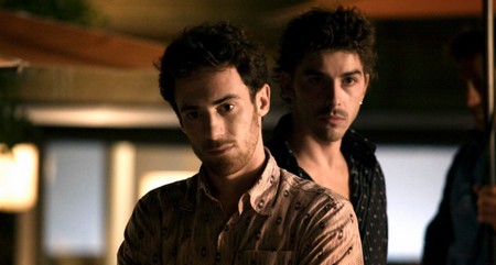 4-21-il-passato-e-una-terra-straniera-germano-e-riondino