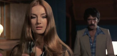 4-22-non-si-sevizia-un-paperino-bouchet-e-milian