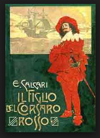 4-4-il-figlio-del-corsaro-rosso