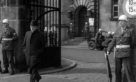 4-4-vincitori-e-vinti