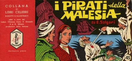 4-7-1-i-pirati-della-malesia