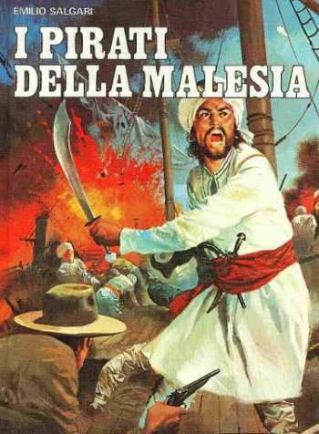 4-7-i-pirati-della-malesia-1964