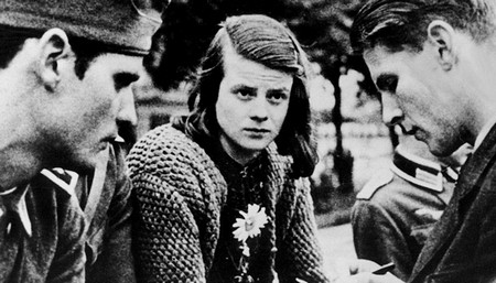 4-7-la-rosa-bianca-sophie-scholl