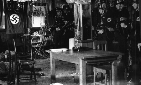 4-8-la-caduta-degli-dei