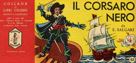 4-9-il-corsaro-nero-fumeto