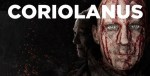 4-coriolanus-2011-lobby