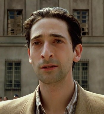 5-1-adrien-brody-il-pianista
