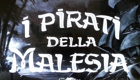 5-1-i-pirati-della-malesia