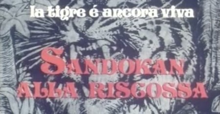 5-10-la-tigre-e-ancora-viva-sandokan-alla-riscossa-1977