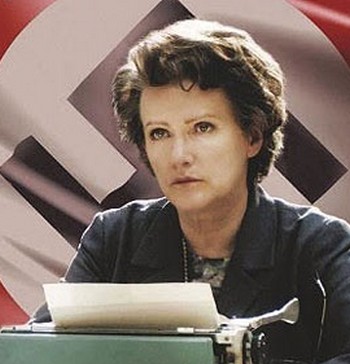 5-11-barbara-sukova-hannah-arendt