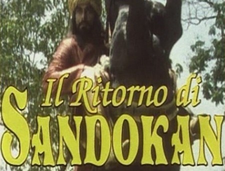 5-11-il-ritorno-di-sandokan-1996