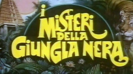 5-12-i-misteri-della-giungla-nera