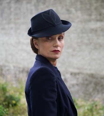 5-12-kristin-scott-thomas-suite-francese