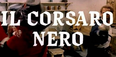 5-14-il-corsaro-nero-1971