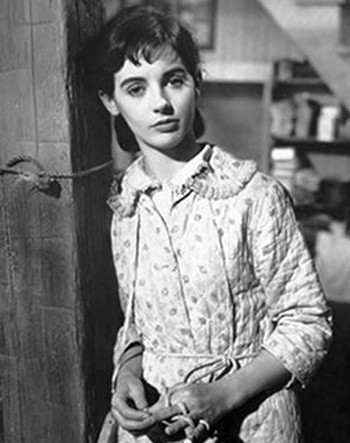 5-15-millie-perkins-il-diario-di-anna-frank