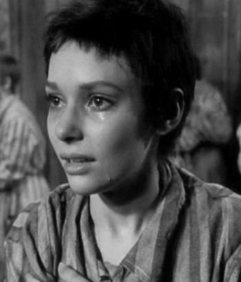 5-16-susan-strasberg-kapo