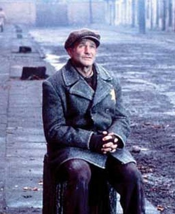 5-17-robin-william-jacob-il-bugiardo