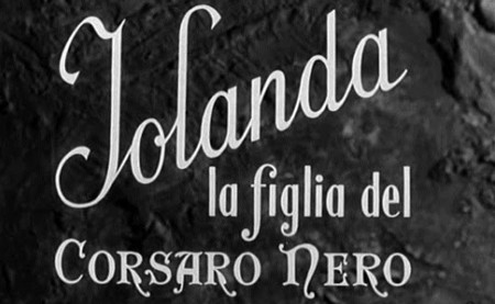 5-2-jolanda-la-figlia-del-corsaro-nero-1952