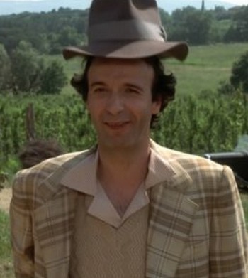 5-21-la-vita-e-bella-roberto-benigni