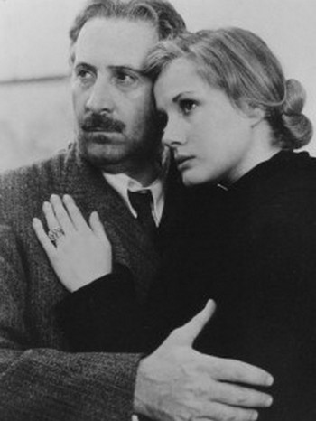 5-22-sanda-valli-il-giardino-dei-finzi-contini-1970