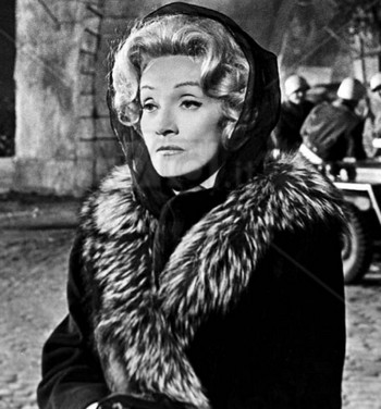 5-4-marlene-dietrich-vincitori-e-vinti