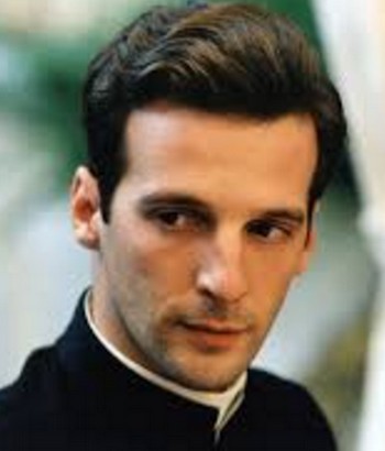 5-4-mathieu-kassovitz-amen