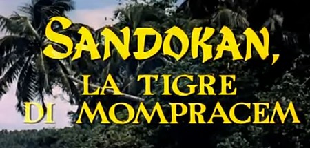 5-5-sandokan-la-tigre-di-mompracem-1963