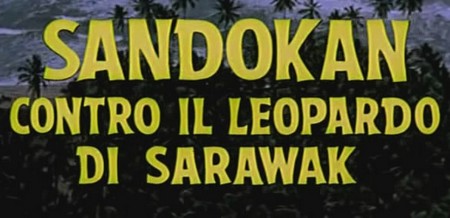 5-7-sandokan-contro-il-leopardo-di-sarawak-1964