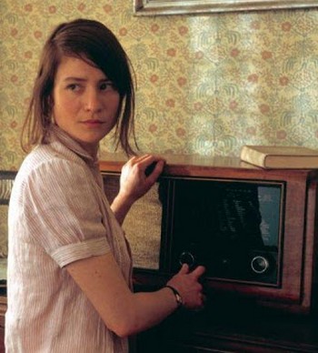 5-8-julia-jentsch-la-rosa-bianca