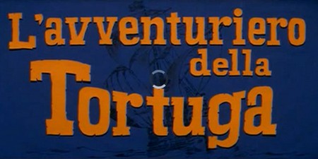 5-9-lavventuriero-della-tortuga-1965