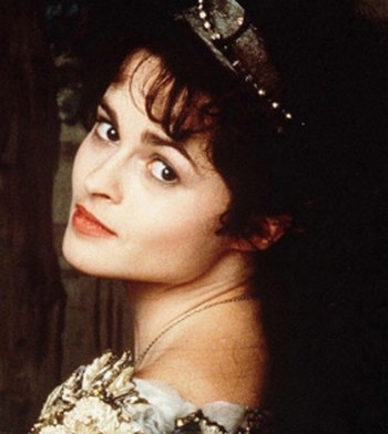 5-la-dodicesima-notte-helena-bonham-carter